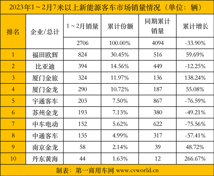 图片 3.png 图片 3.png