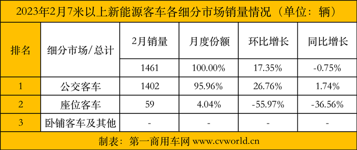 图片 4.png 图片 4.png
