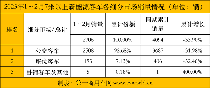 图片 5.png 图片 5.png