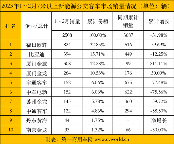 图片 6.png 图片 6.png