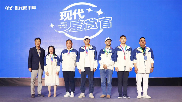图片 2.png 图片 2.png