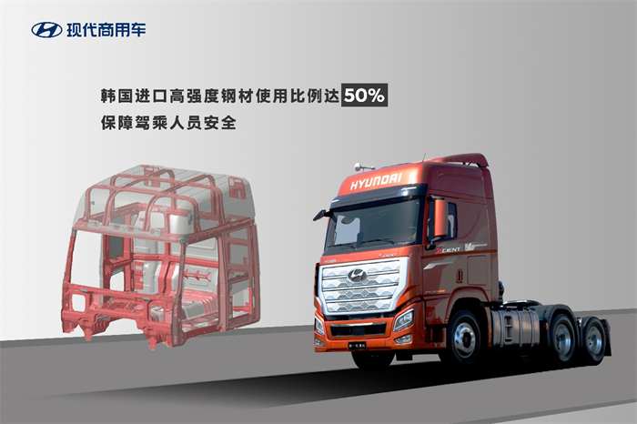 图片 3.png 图片 3.png