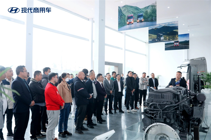 图片 4.png 图片 4.png