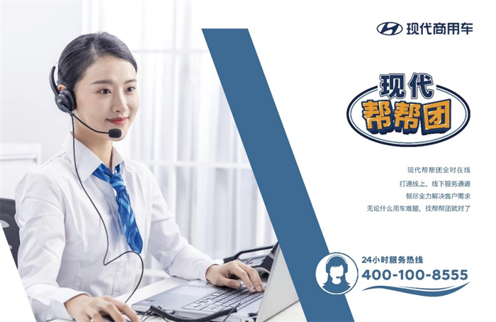 图片 5.png 图片 5.png