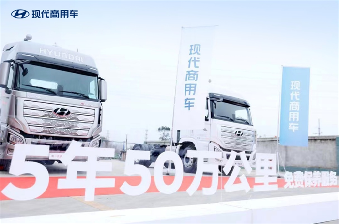 图片 6.png 图片 6.png