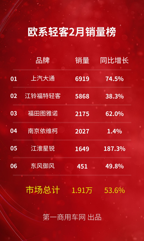 欧系轻客1.png 欧系轻客1.png