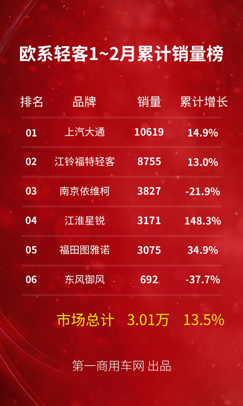 欧系轻客3.png 欧系轻客3.png