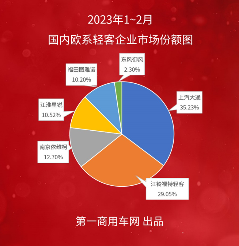 欧系轻客4.png 欧系轻客4.png