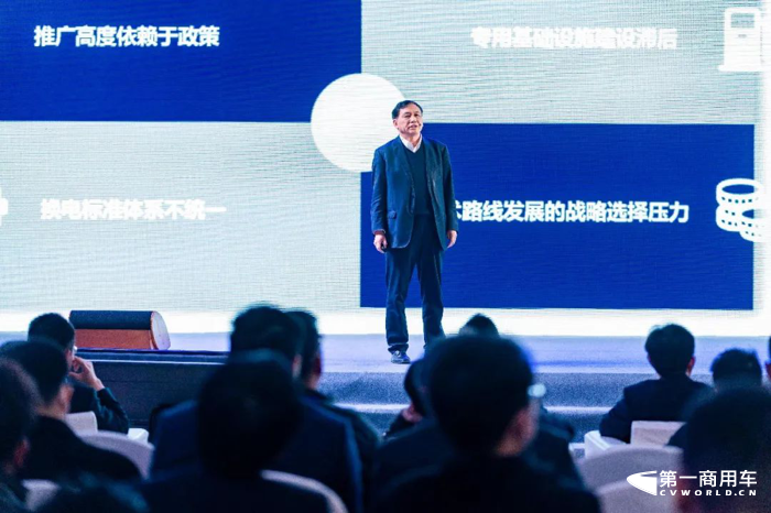 远程推出超级伙伴计划3.png 远程推出超级伙伴计划3.png