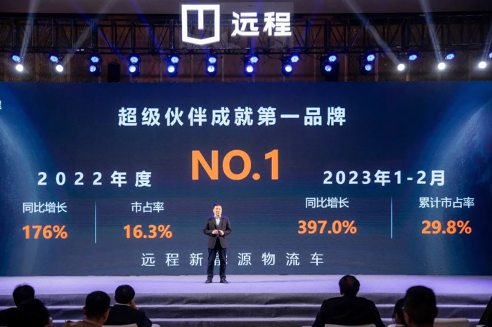 远程推出超级伙伴计划5.png 远程推出超级伙伴计划5.png
