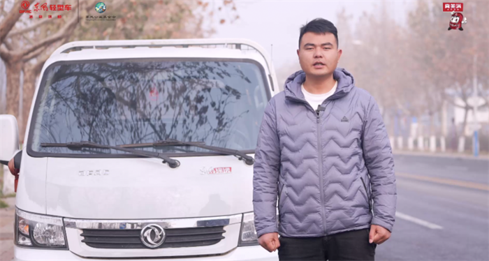 图片 1.png 图片 1.png
