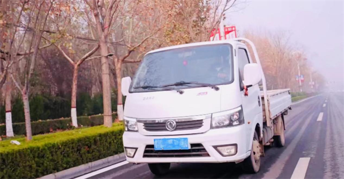 图片 5.png 图片 5.png