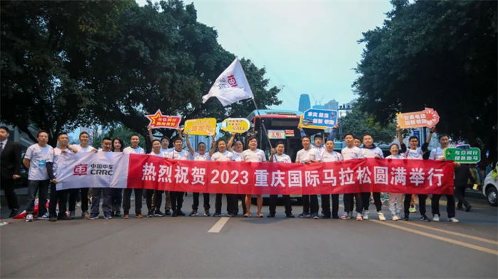 图片 2.png 图片 2.png