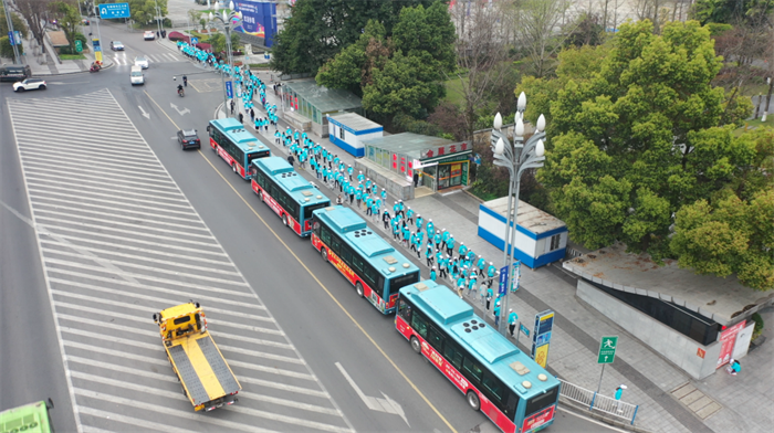 图片 3.png 图片 3.png