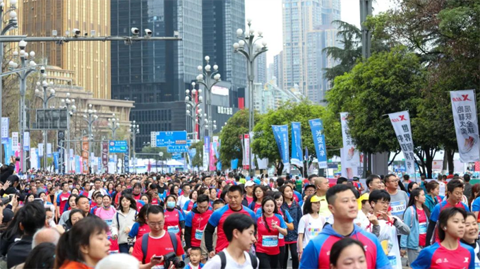 图片 5.png 图片 5.png