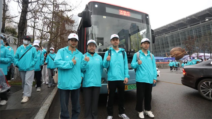 图片 7.png 图片 7.png