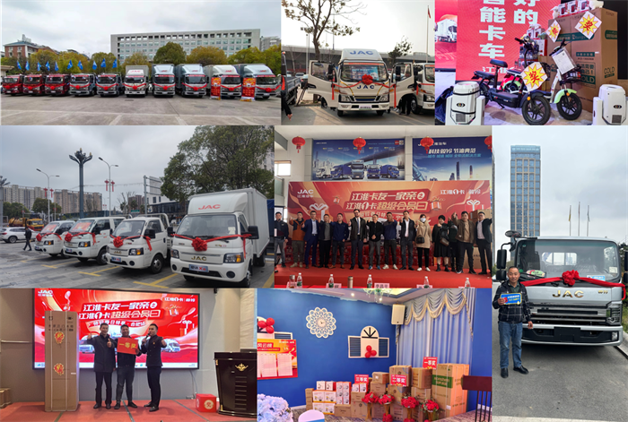 图片 1.png 图片 1.png