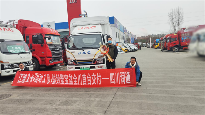 图片 5.png 图片 5.png