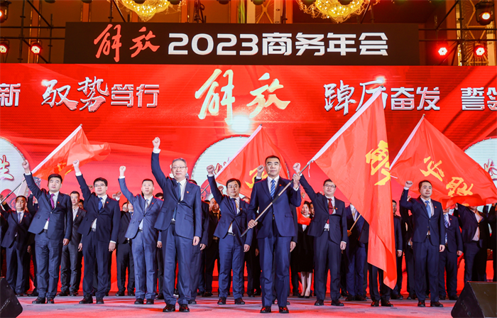 图片 2.png 图片 2.png