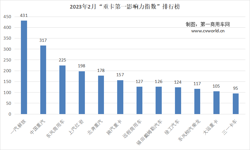 图片 4.png 图片 4.png