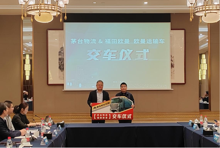 图片 9.png 图片 9.png