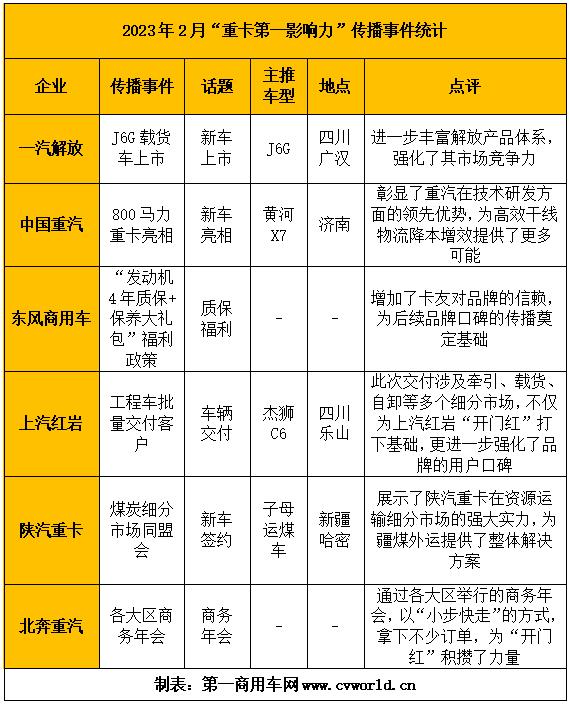 360截图20230321151312701.jpg 360截图20230321151312701.jpg