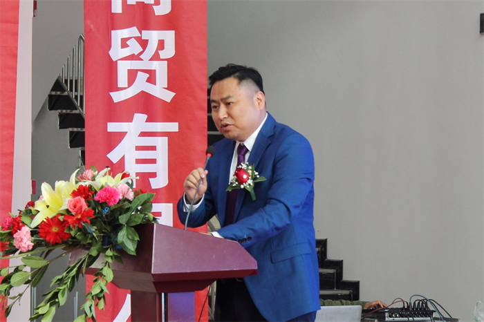 图片 2.png 图片 2.png
