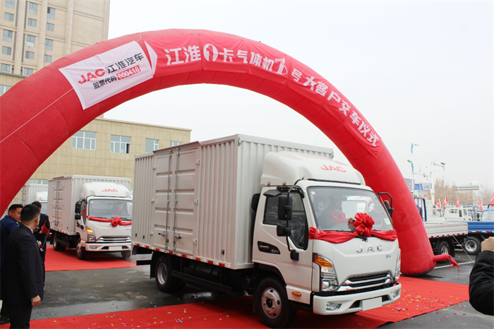 图片 4.png 图片 4.png