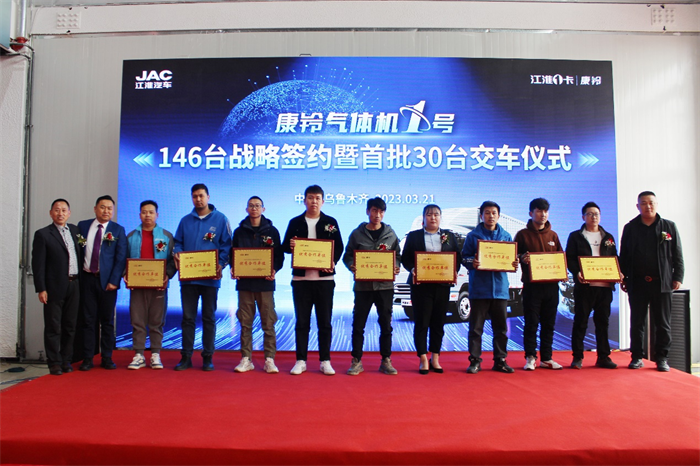 图片 6.png 图片 6.png