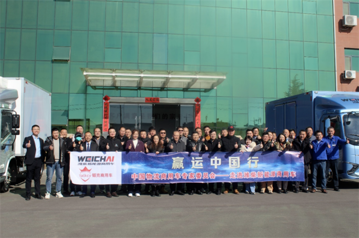 图片 2.png 图片 2.png