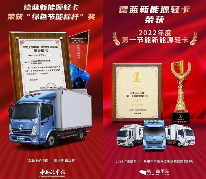 图片 5.png 图片 5.png