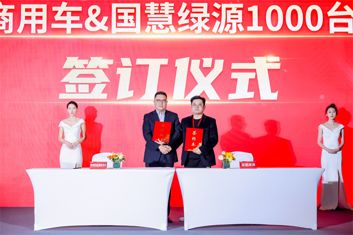 图片 6.png 图片 6.png