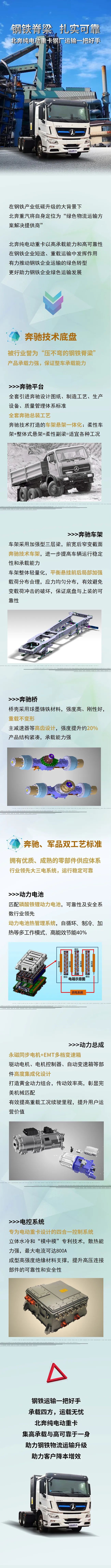 綯ؿֳһѺ.jpg