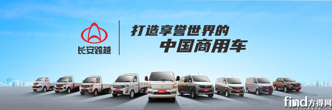 图片 1.png 图片 1.png