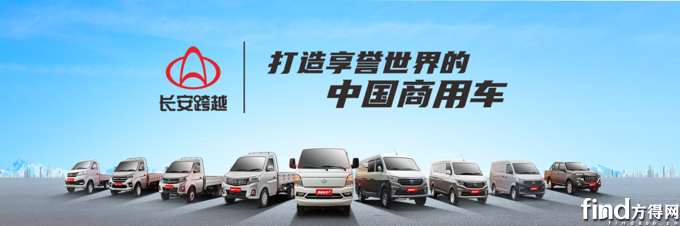 图片 5.png 图片 5.png