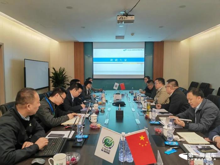 何清带队赴上海地区调研新能源产业链市场2.jpg 何清带队赴上海地区调研新能源产业链市场2.jpg