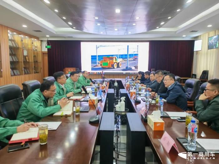 何清带队赴上海地区调研新能源产业链市场4.jpg 何清带队赴上海地区调研新能源产业链市场4.jpg