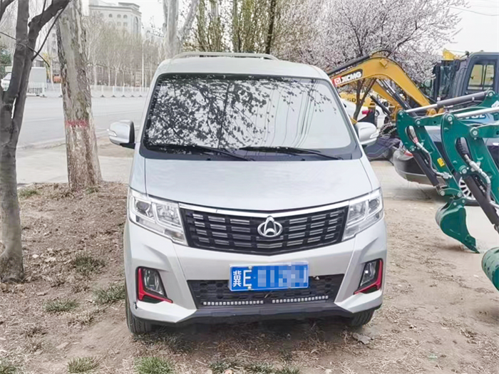 图片 2.png 图片 2.png