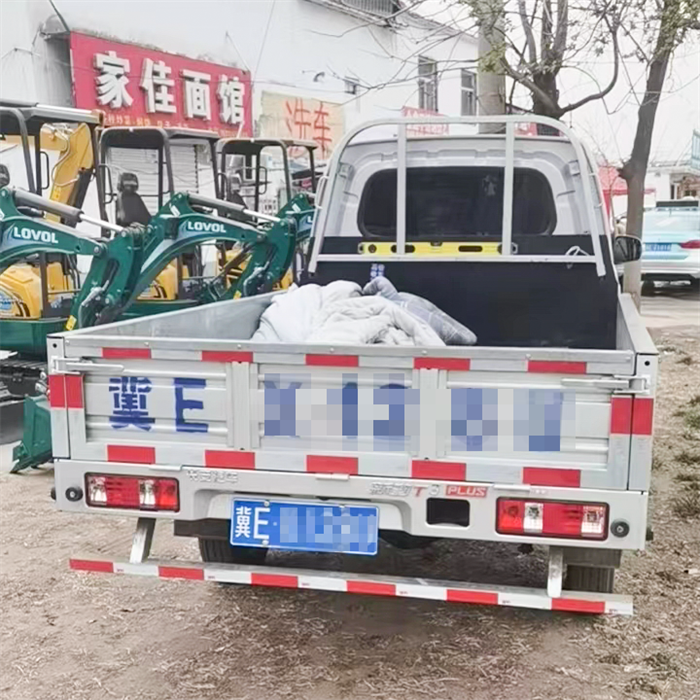 图片 5.png 图片 5.png