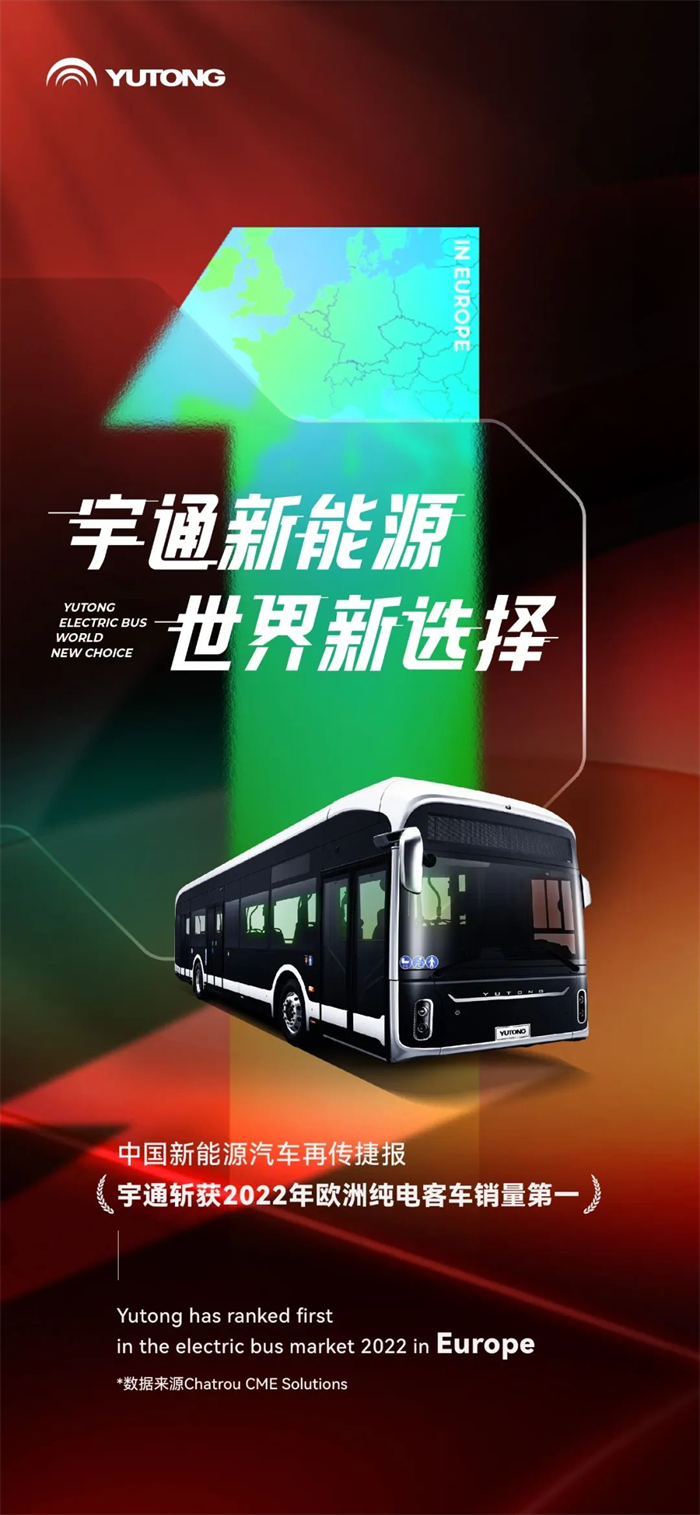 图片 4.png 图片 4.png