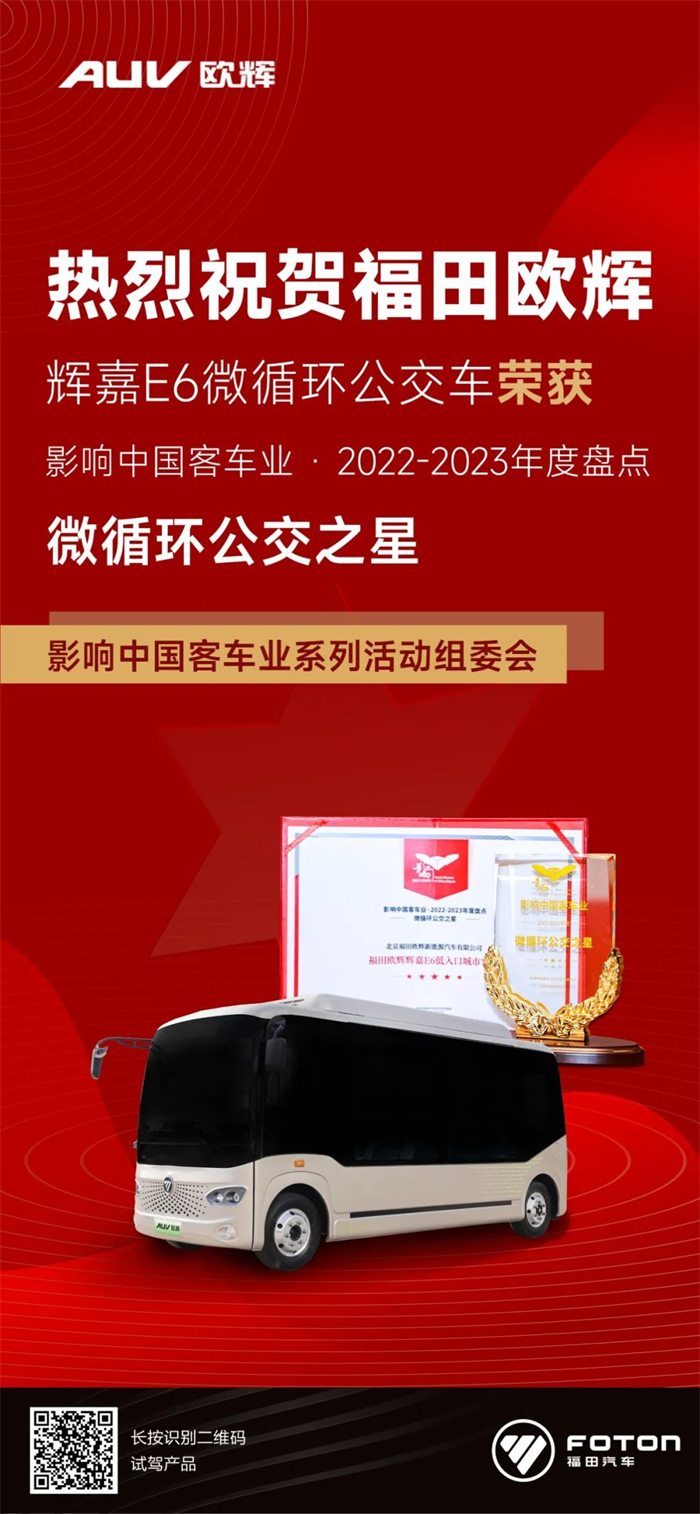 图片 9.png 图片 9.png