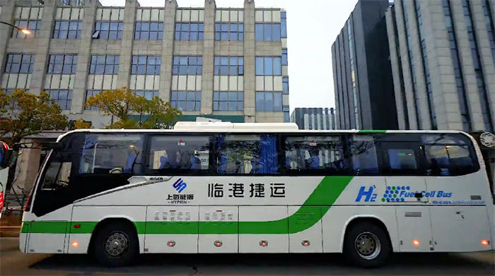 图片 10.png 图片 10.png