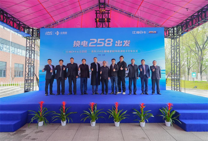 图片 2.png 图片 2.png