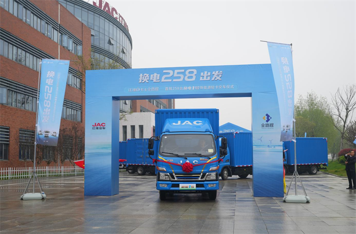 图片 4.png 图片 4.png