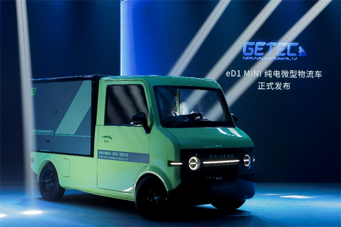 图片 2.png 图片 2.png