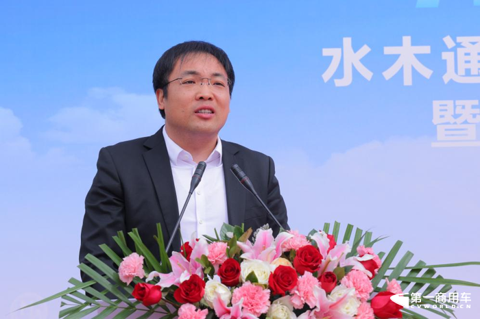 水木通达&福田欧辉80辆氢燃料暨福田汽车第1097万辆车北京交付2.png 水木通达&福田欧辉80辆氢燃料暨福田汽车第1097万辆车北京交付2.png