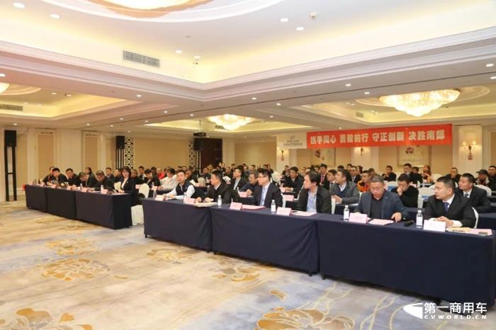 北奔重汽.jpg 北奔重汽.jpg