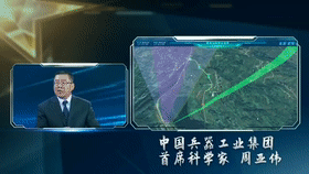 2.gif