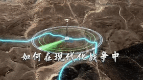4.gif