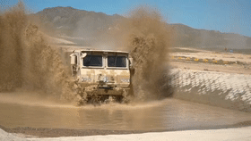 5.gif